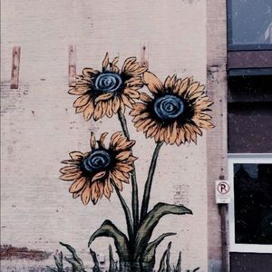 Meet your Posher, Taryn